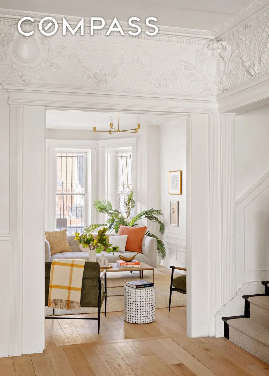 New York City Real Estate | View 259 New York Avenue | room 1