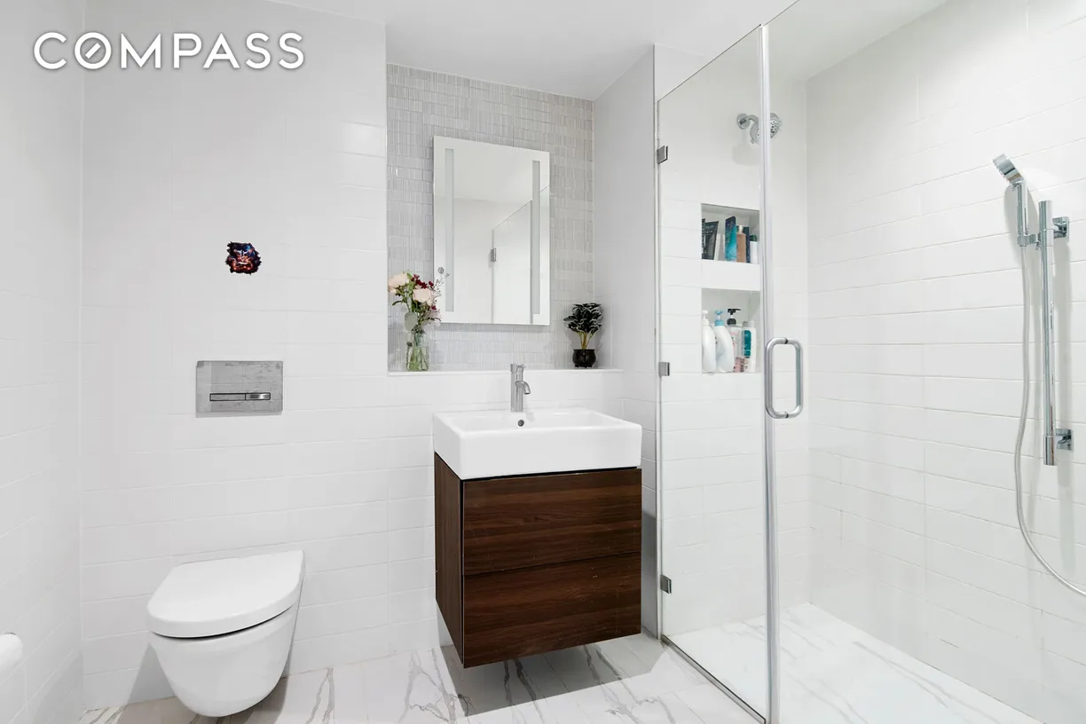 New York City Real Estate | View 1064 Hancock Street, 101 | room 1