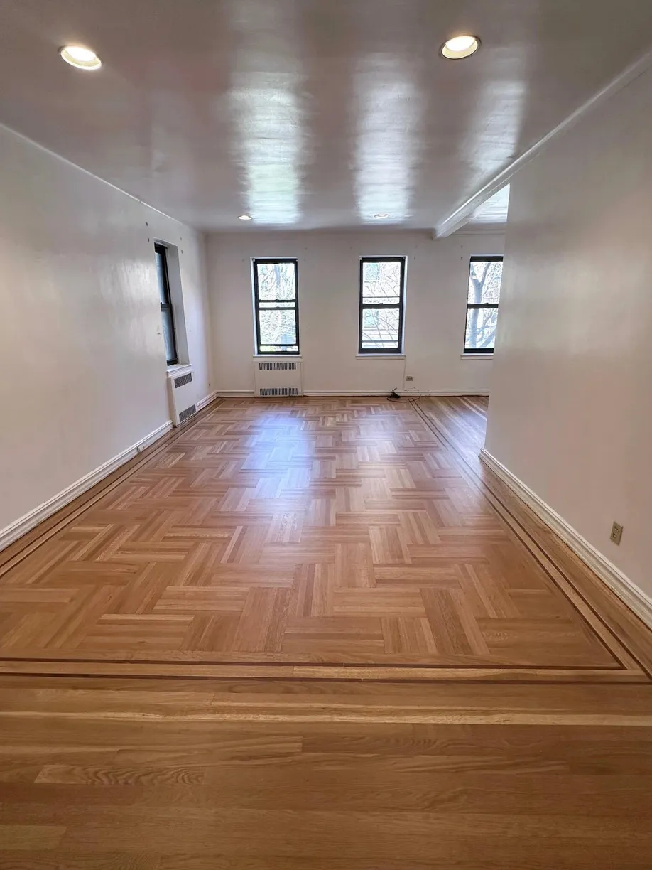 New York City Real Estate | View 77-11 35th Avenue, 2 | 2 Beds, 1 Bath