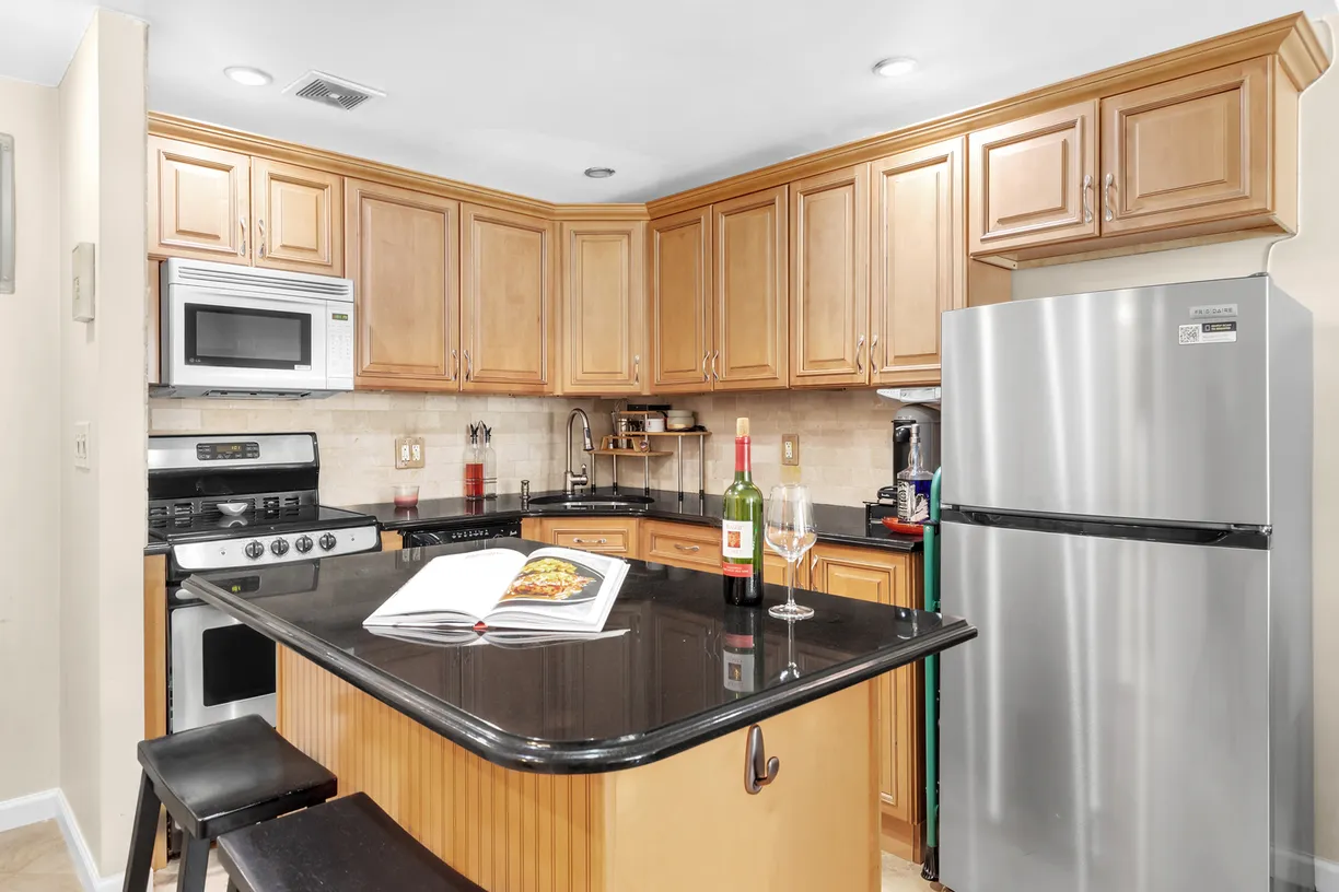 New York City Real Estate | View 308 101st Street, 44C | room 1