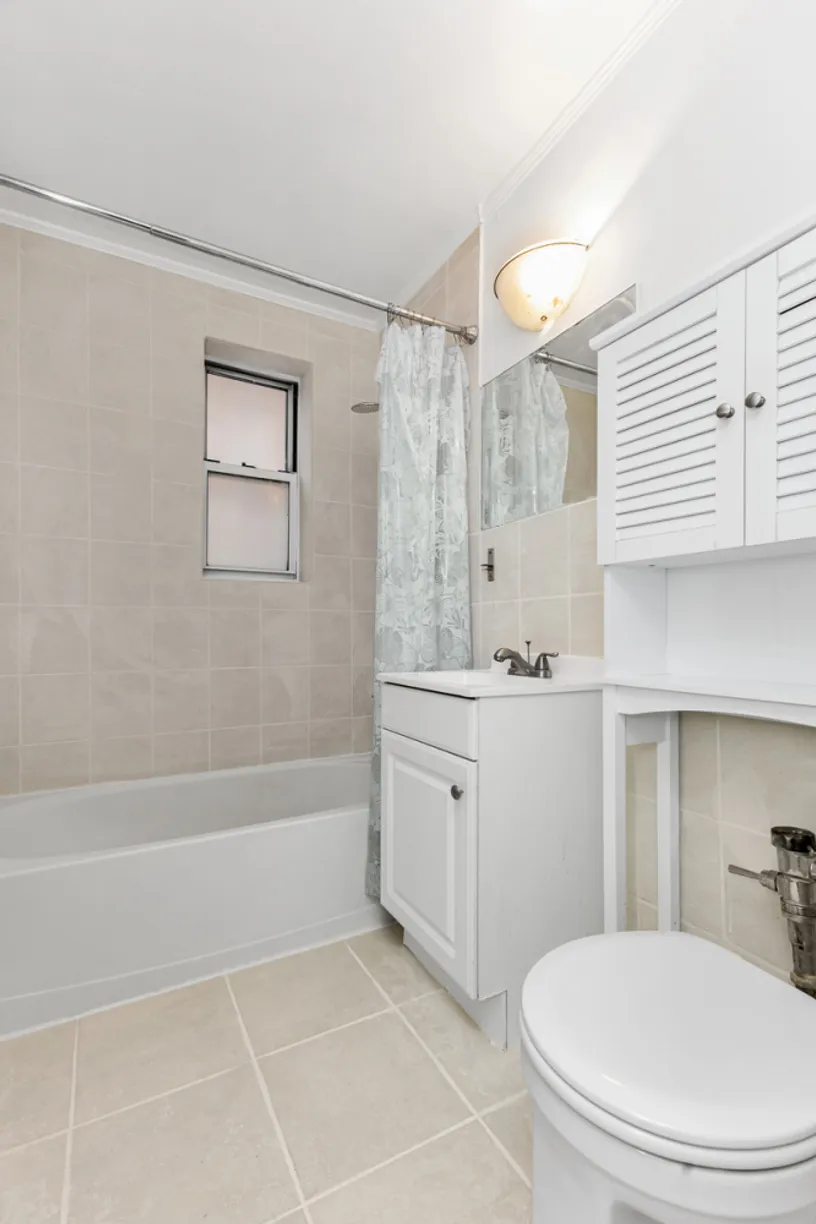 New York City Real Estate | View 105-28 65th Avenue, 2A | room 2
