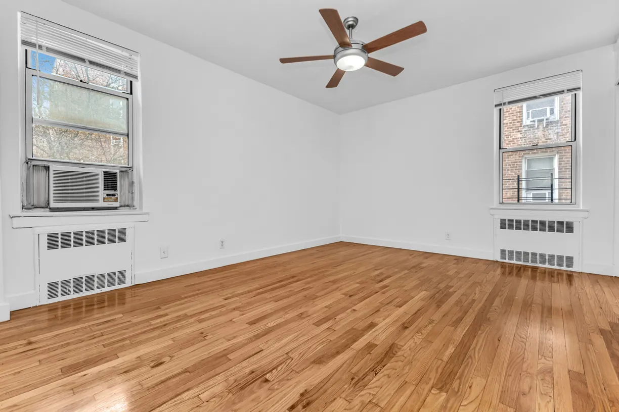 New York City Real Estate | View 105-28 65th Avenue, 2A | room 1