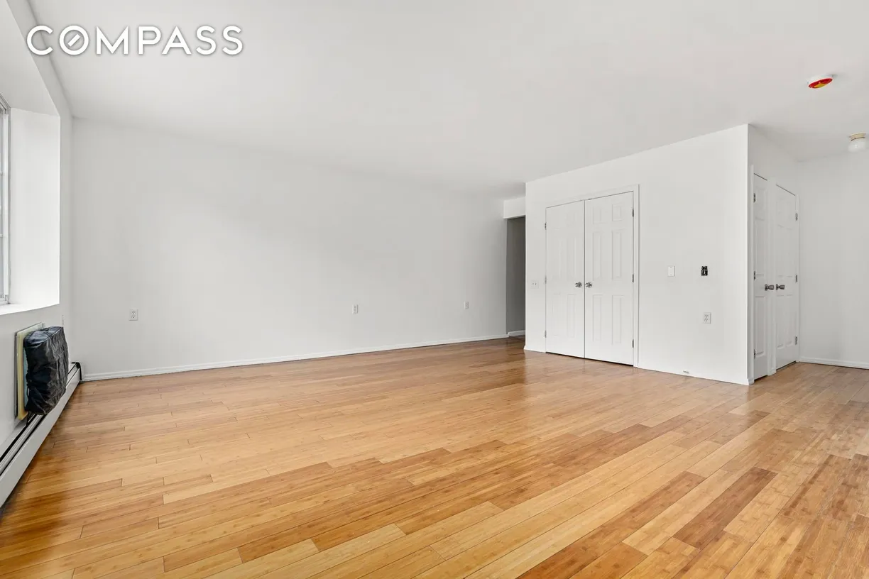 New York City Real Estate | View 1702 Park Place, 1 | room 2