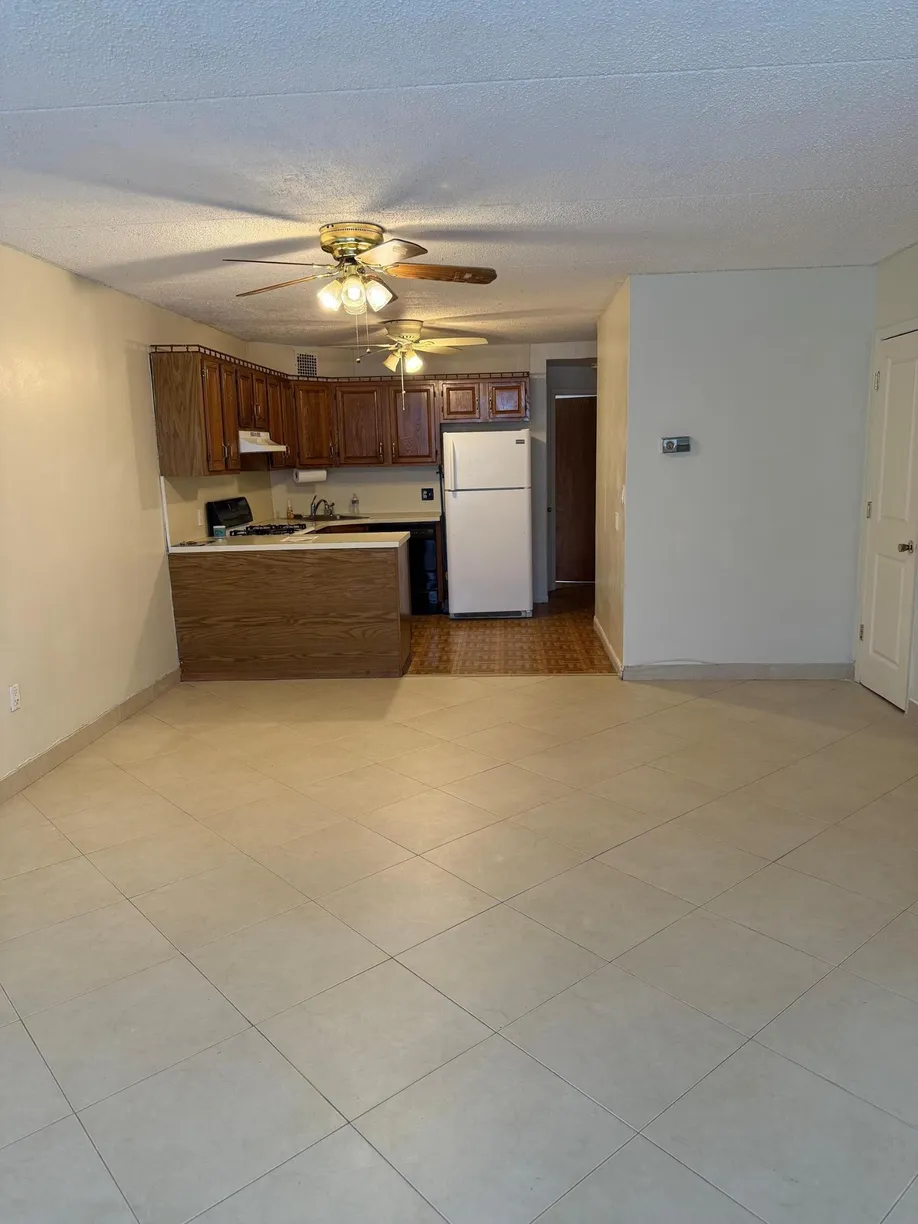 New York City Real Estate | View 143 Bay 20th Street, 5 | room 1