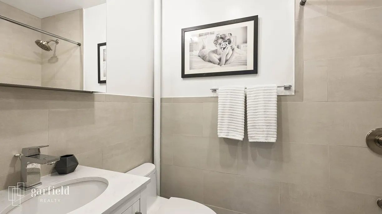 New York City Real Estate | View 24 8th Avenue, 2A | room 2