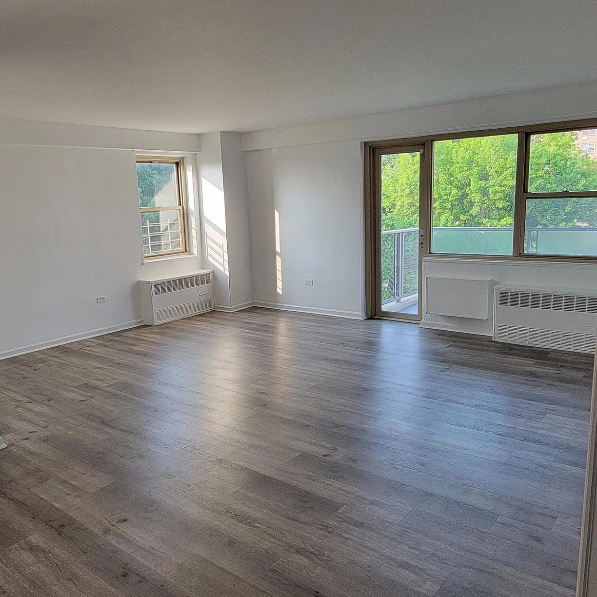 New York City Real Estate | View 1065 Vermont Street, 6D | room 1