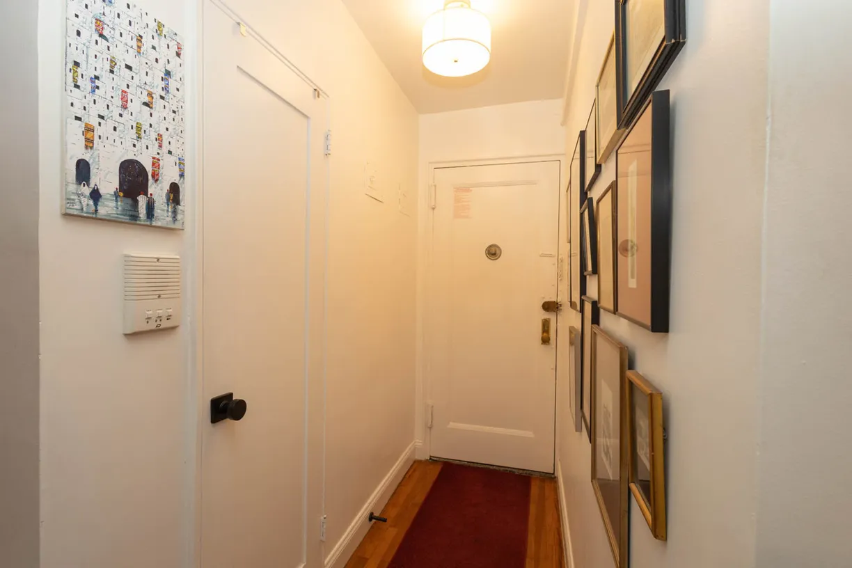 New York City Real Estate | View 36-58 Dahill Road, 3C | room 1