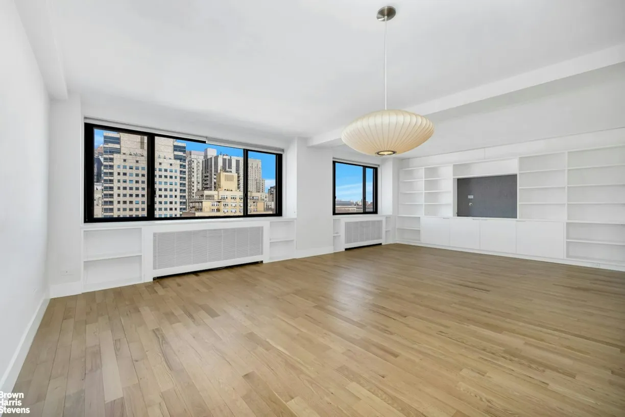 New York City Real Estate | View 420 E 64th Street, W12FG | room 1