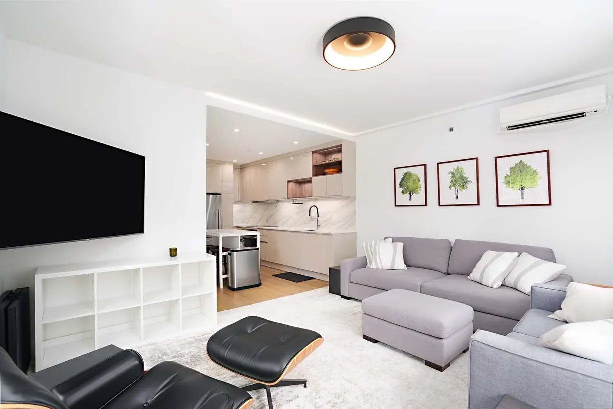 New York City Real Estate | View 906 Bergen Street, 5B | room 1