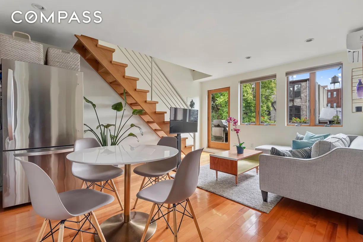New York City Real Estate | View 362 32 12th Street, 6 | room 1