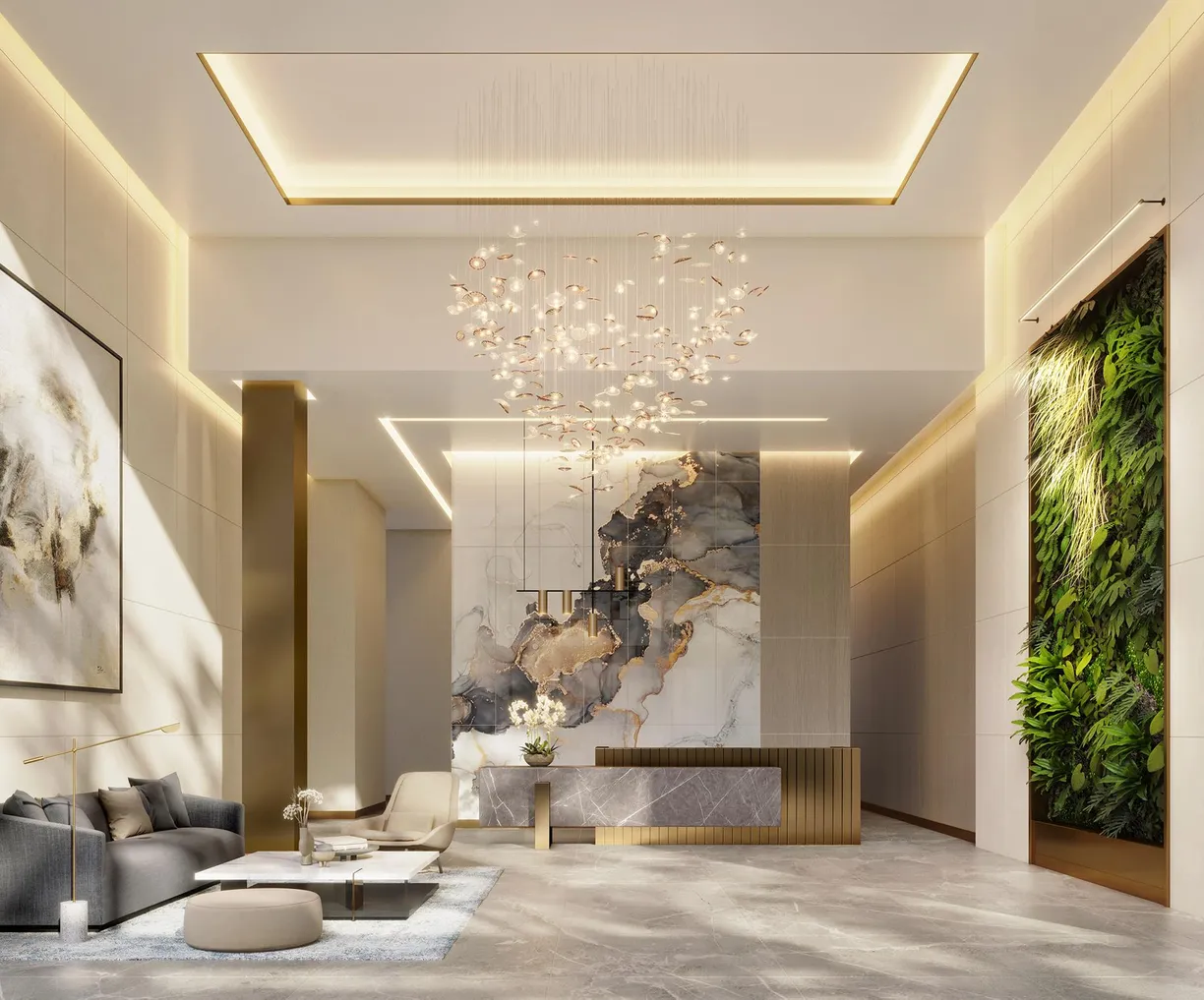 New York City Real Estate | View 45-30 Pearson Street, 3C | room 1