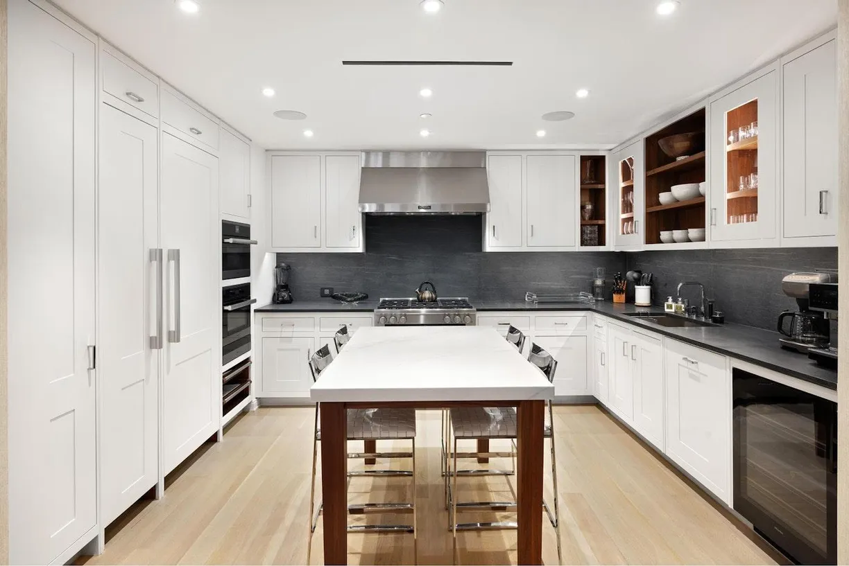 New York City Real Estate | View 221 W 77th Street, 6E | room 1