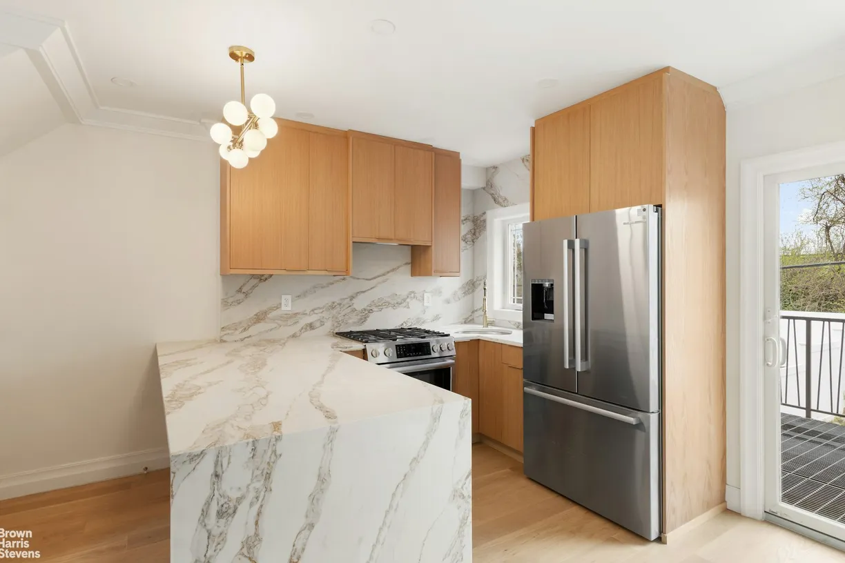 New York City Real Estate | View 67-92 Austin Street | room 2