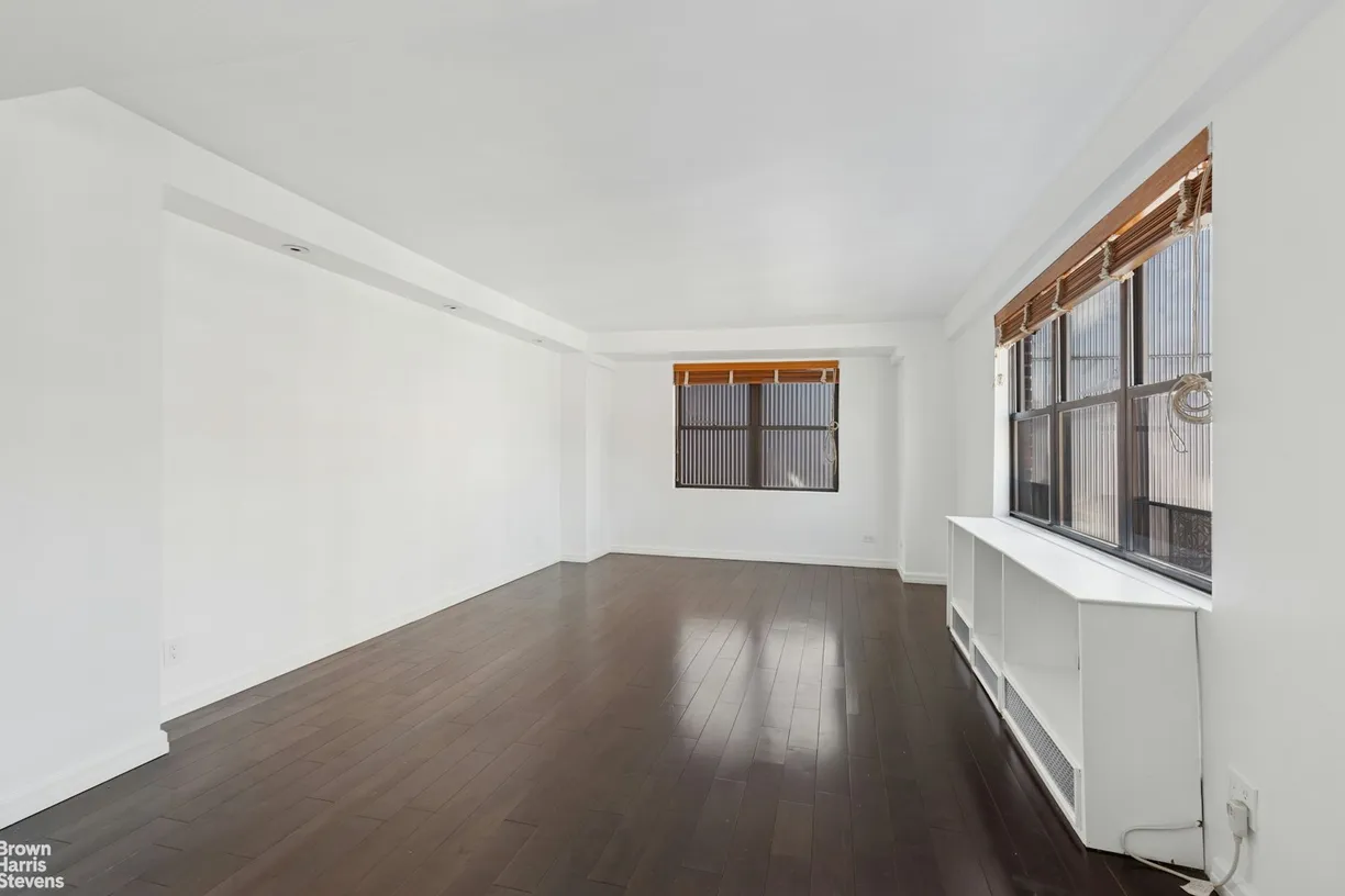 New York City Real Estate | View 330 3rd Avenue, 12B | room 1