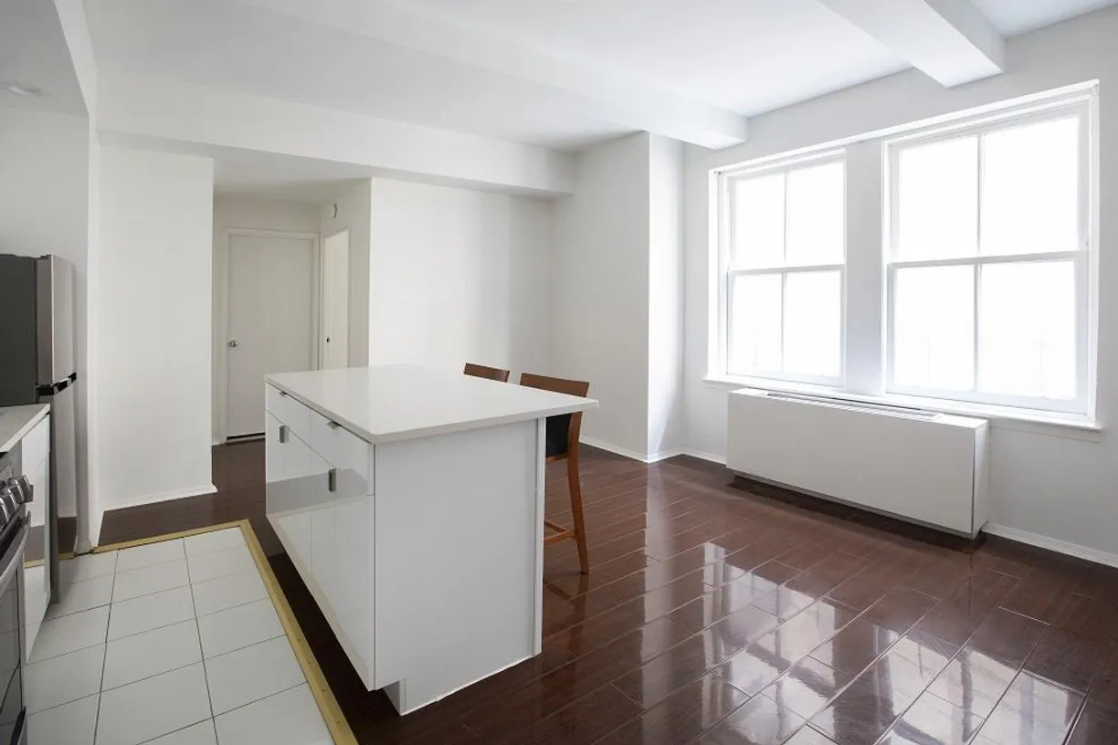New York City Real Estate | View 150 W 51st Street, 1730 | room 1