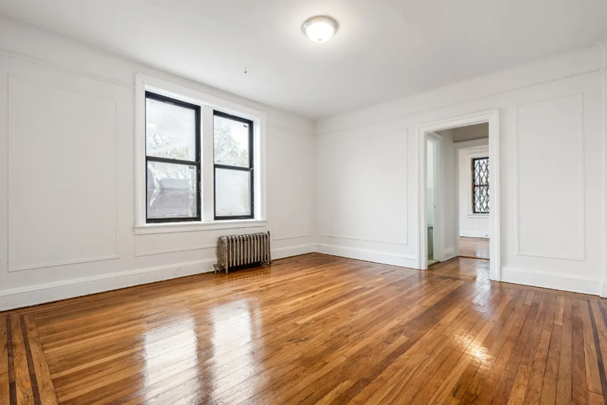 New York City Real Estate | View 39-75 56th Street, 3C | room 2