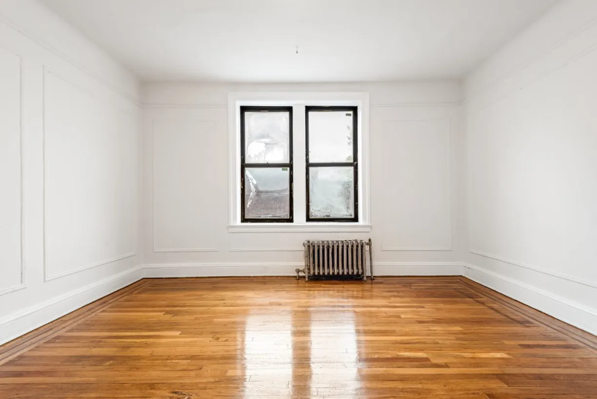New York City Real Estate | View 39-75 56th Street, 3C | room 2