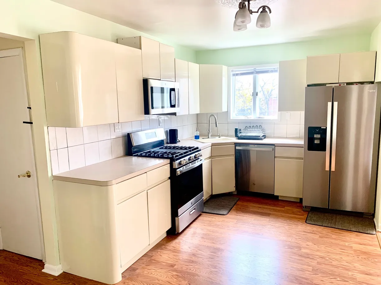 New York City Real Estate | View 5306 Ave K, 2 | room 2