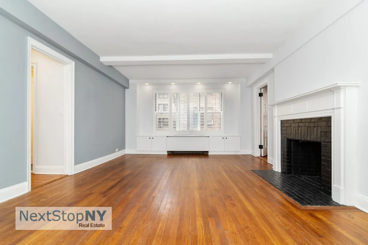 New York City Real Estate | View 414 E 52nd Street, 8F | room 1