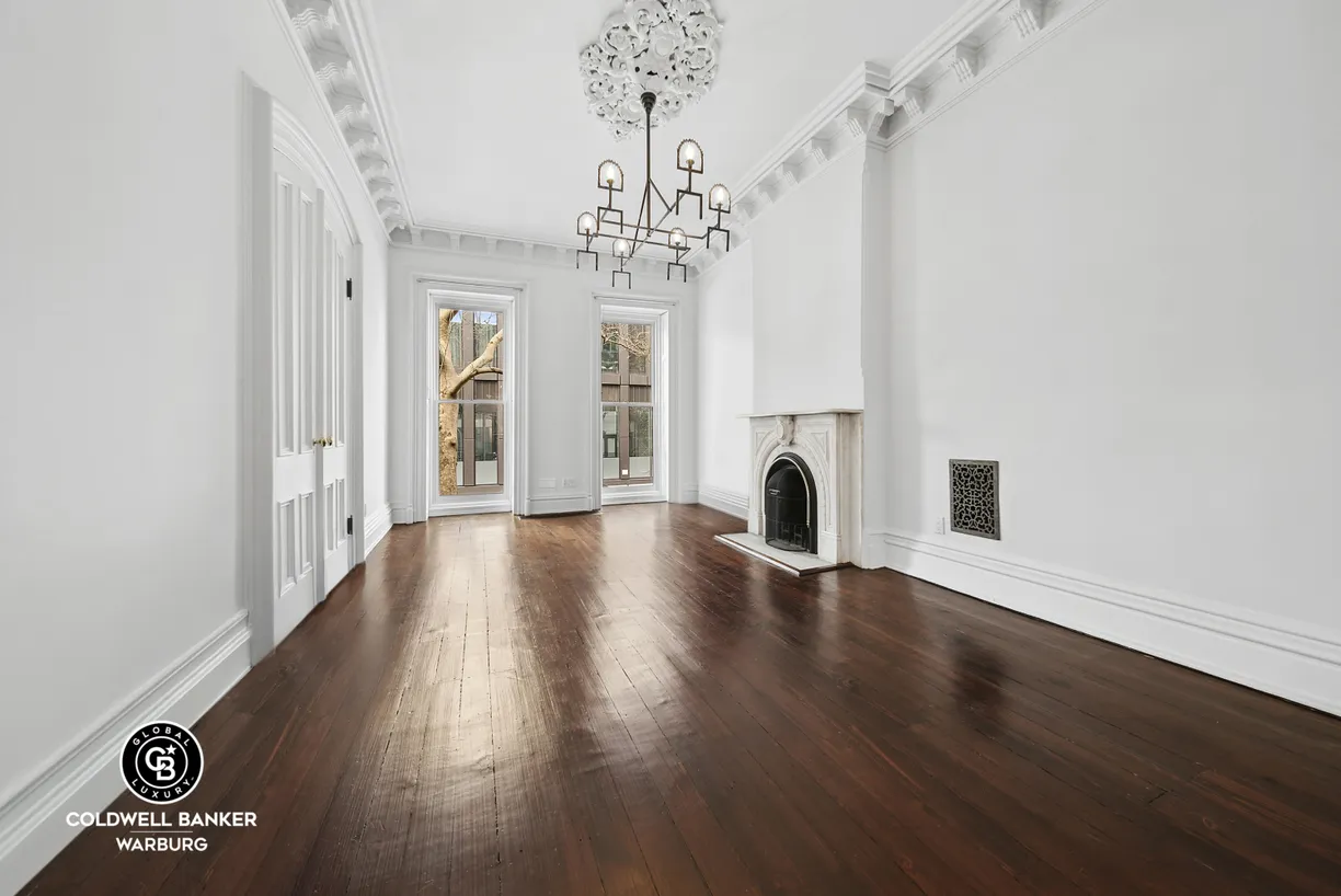 New York City Real Estate | View 548 State Street | room 1