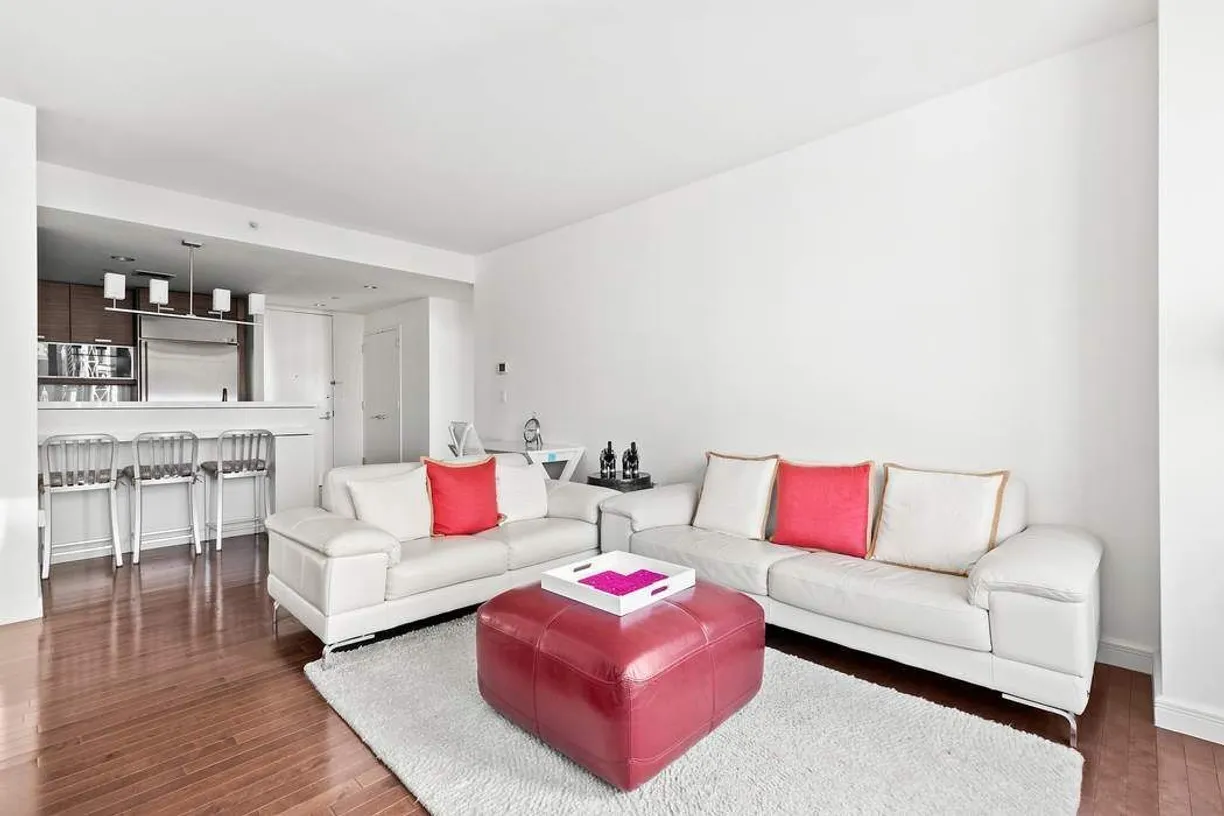 New York City Real Estate | View 225 E 34th Street, 16C | room 1