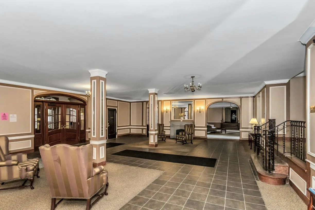 New York City Real Estate | View 83-80 118th Street, 3P | room 1