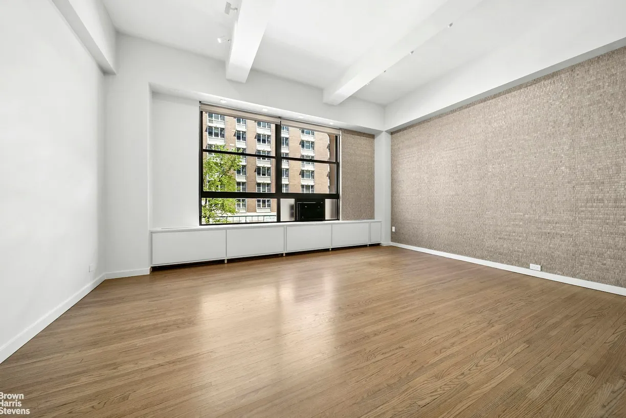New York City Real Estate | View 148 W 23rd Street, 2/3K | room 1