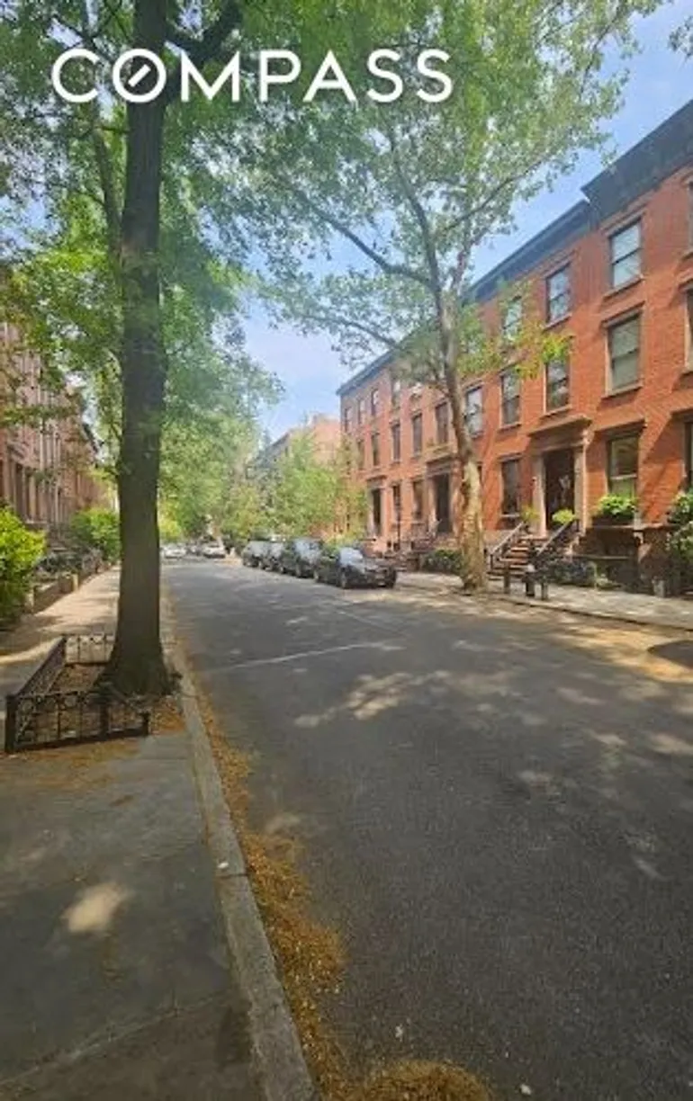 New York City Real Estate | View 138 State Street | room 1