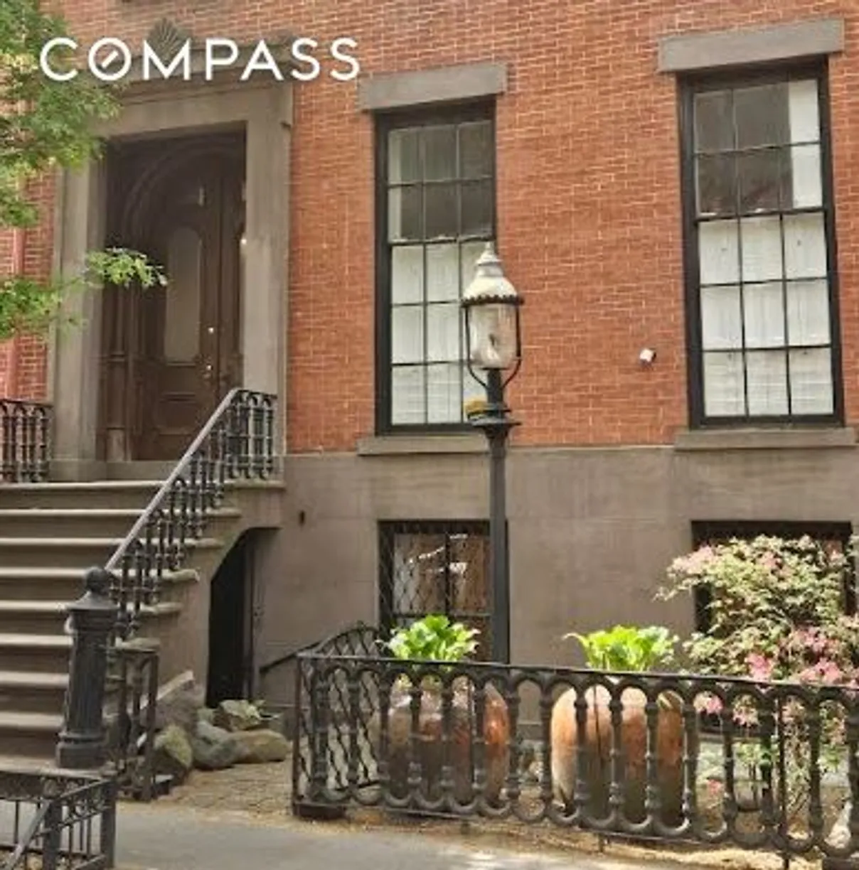 New York City Real Estate | View 138 State Street | 7 Beds, 4 Baths