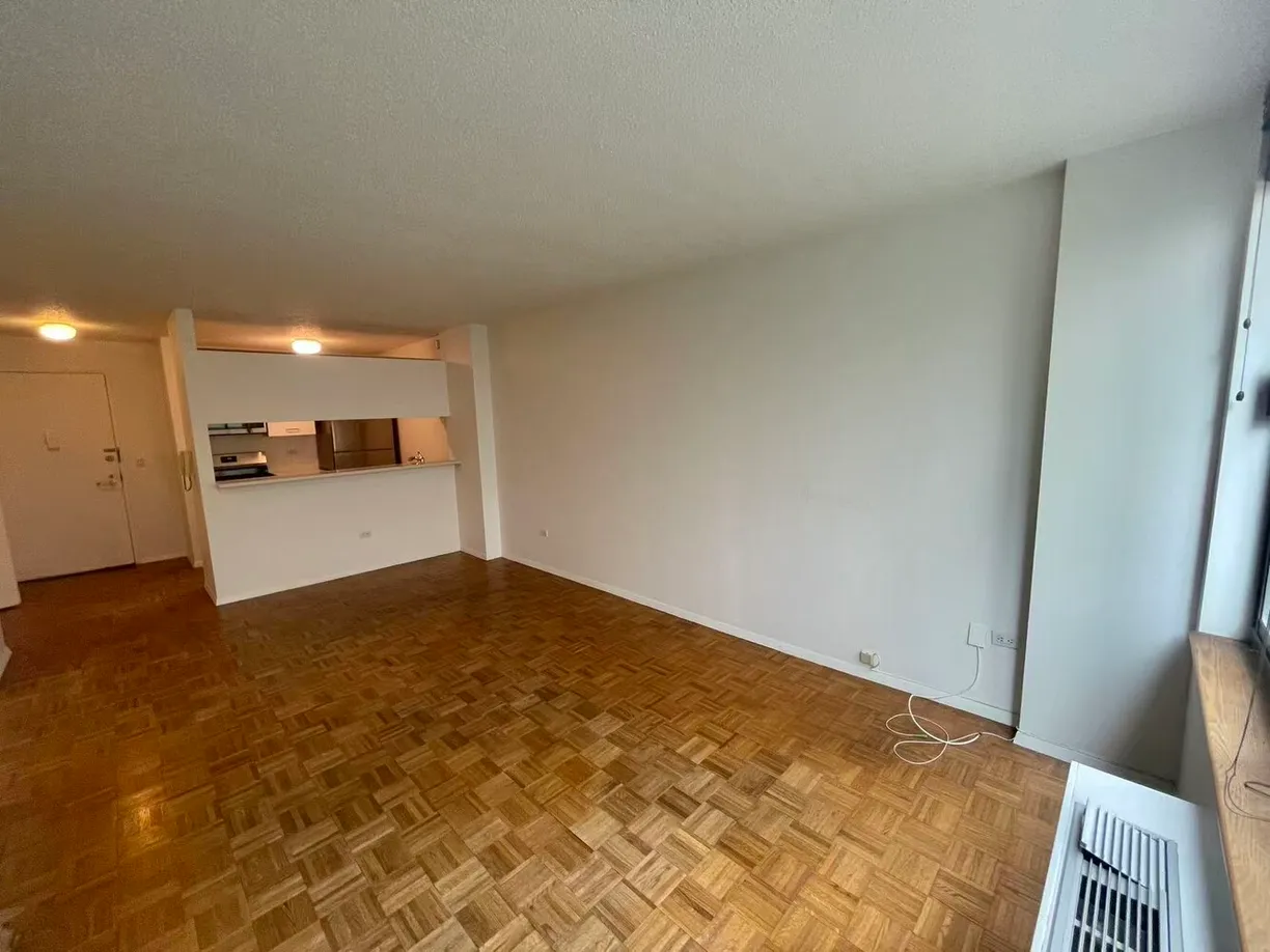 1 S End Avenue #4M, New York, NY 10280 Property for sale
