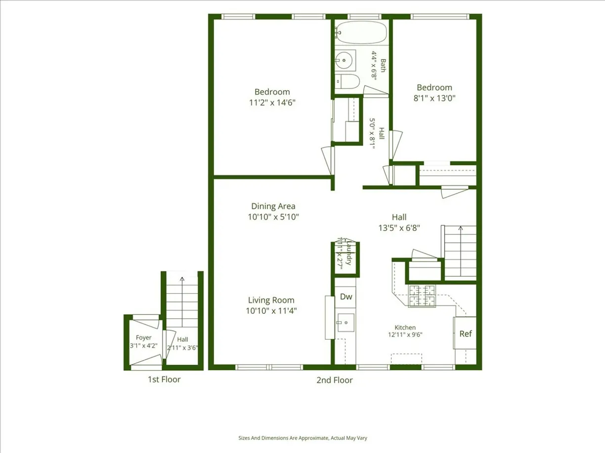 2043 E 58th Street #141E, Brooklyn, NY 11234 Property for sale