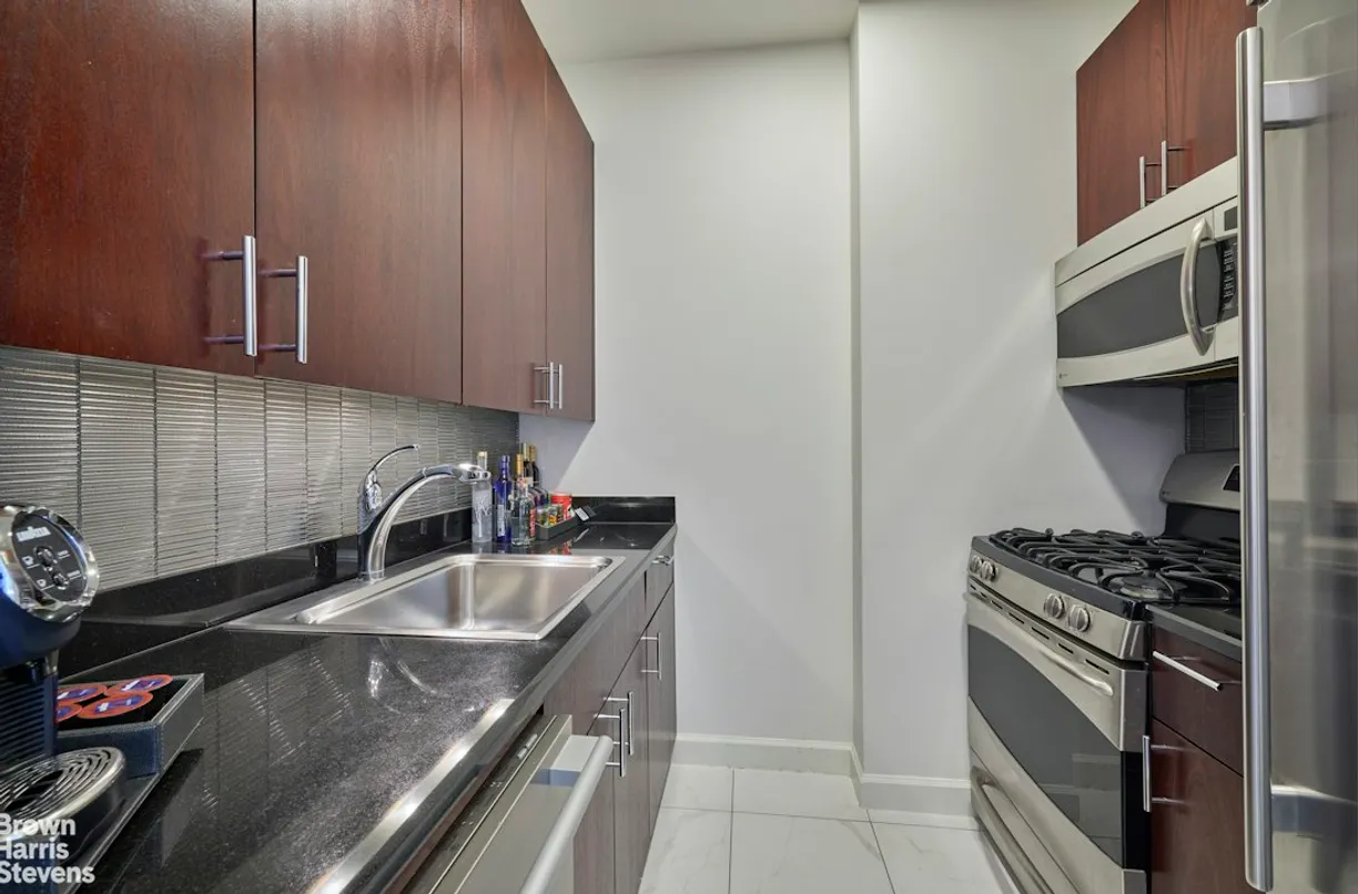 1 Central Park W #1214, New York, NY 10023 Property for sale