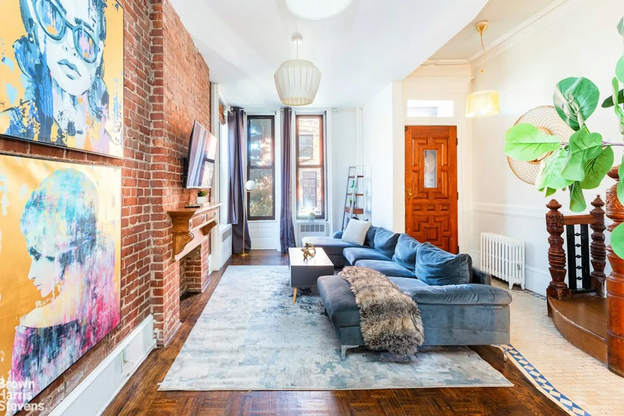 100 E 101st Street, New York, NY 10029 Property for sale