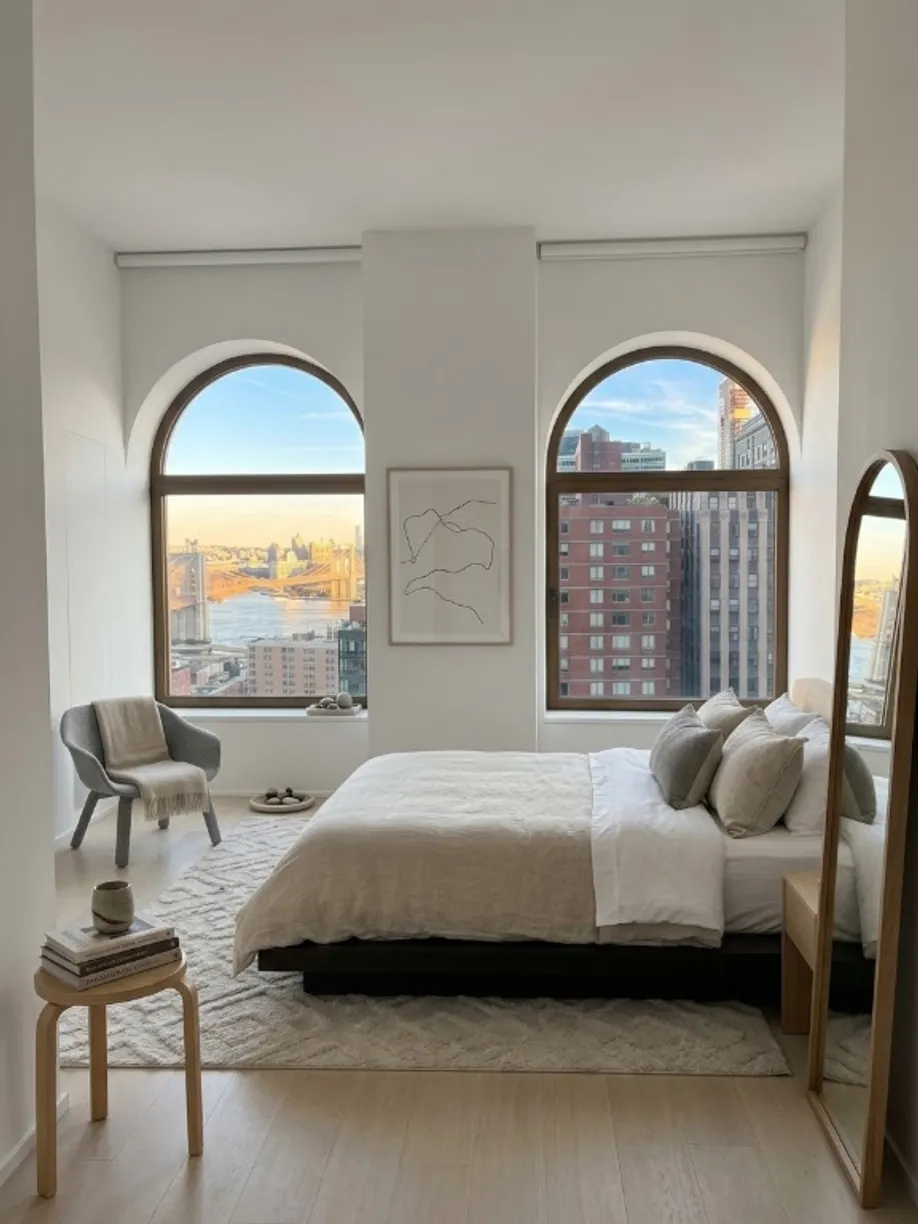 130 William Street #26C, New York, NY 10038 Property for sale