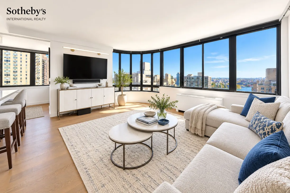 455 E 86th Street #22C, New York, NY 10028 Property for sale