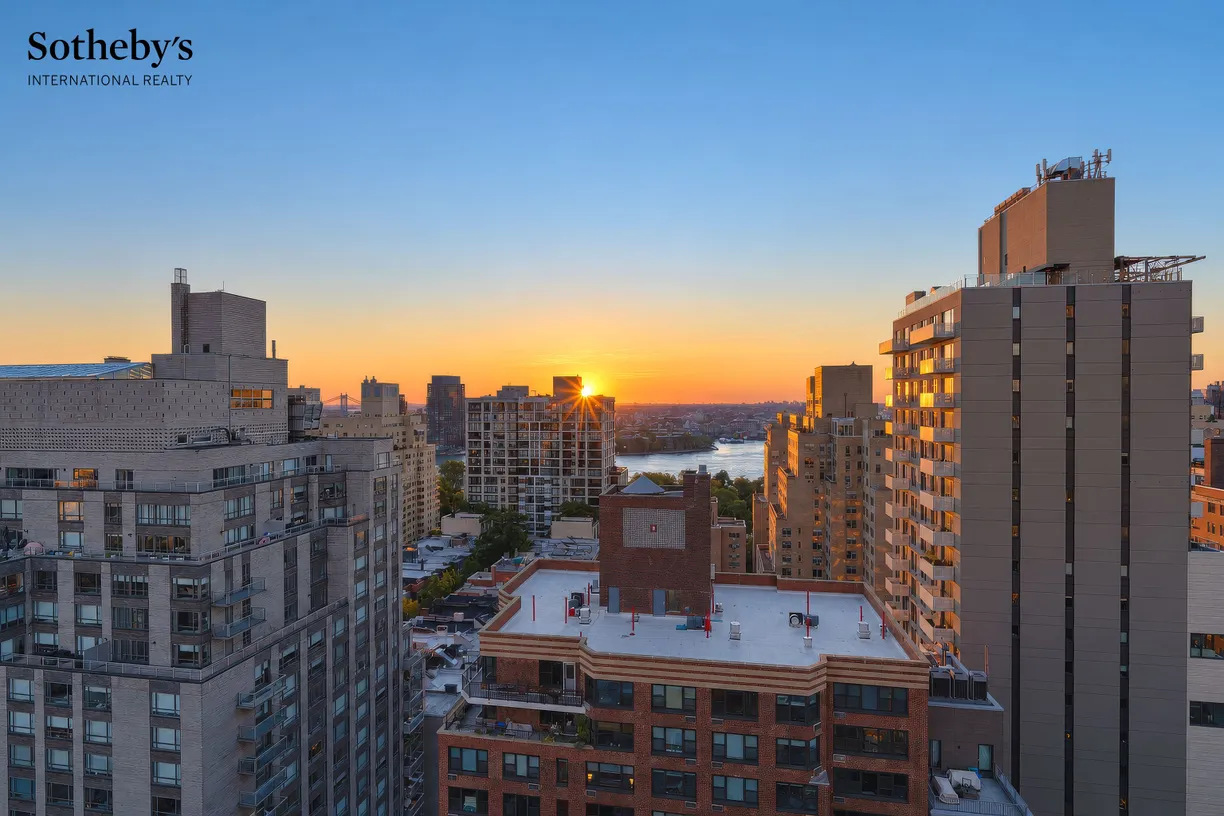 455 E 86th Street #22C, New York, NY 10028 Property for sale