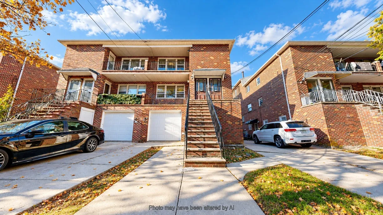 1248 E 70th Street, Brooklyn, NY 11234 Property for sale