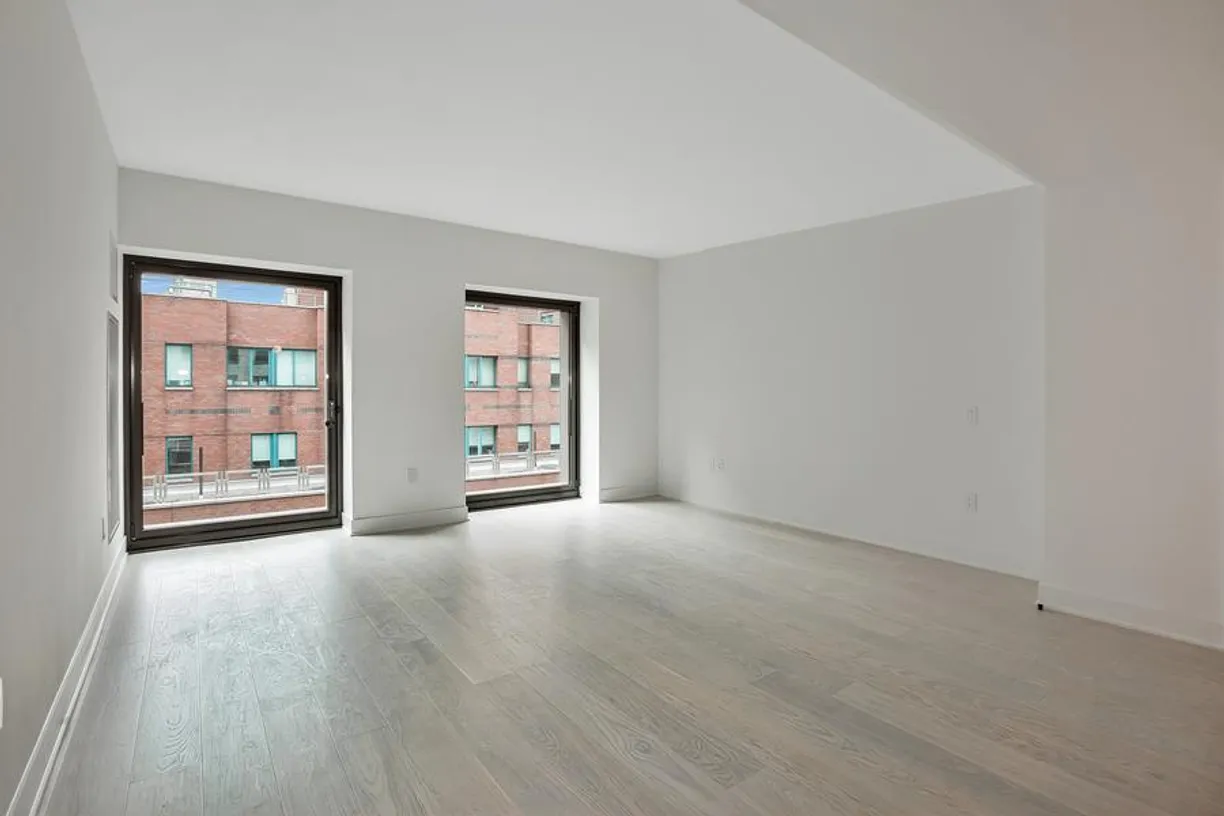 New York City Real Estate | View 55 West 17th Street, 1003 | 2 Beds, 2 Baths
