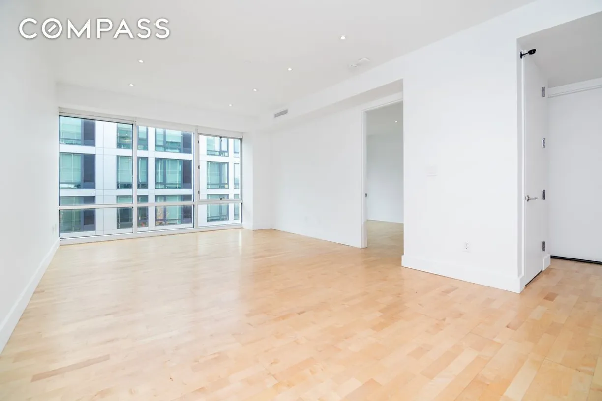 New York City Real Estate | View 111 Steuben Street, 4B | 1 Bed, 1 Bath