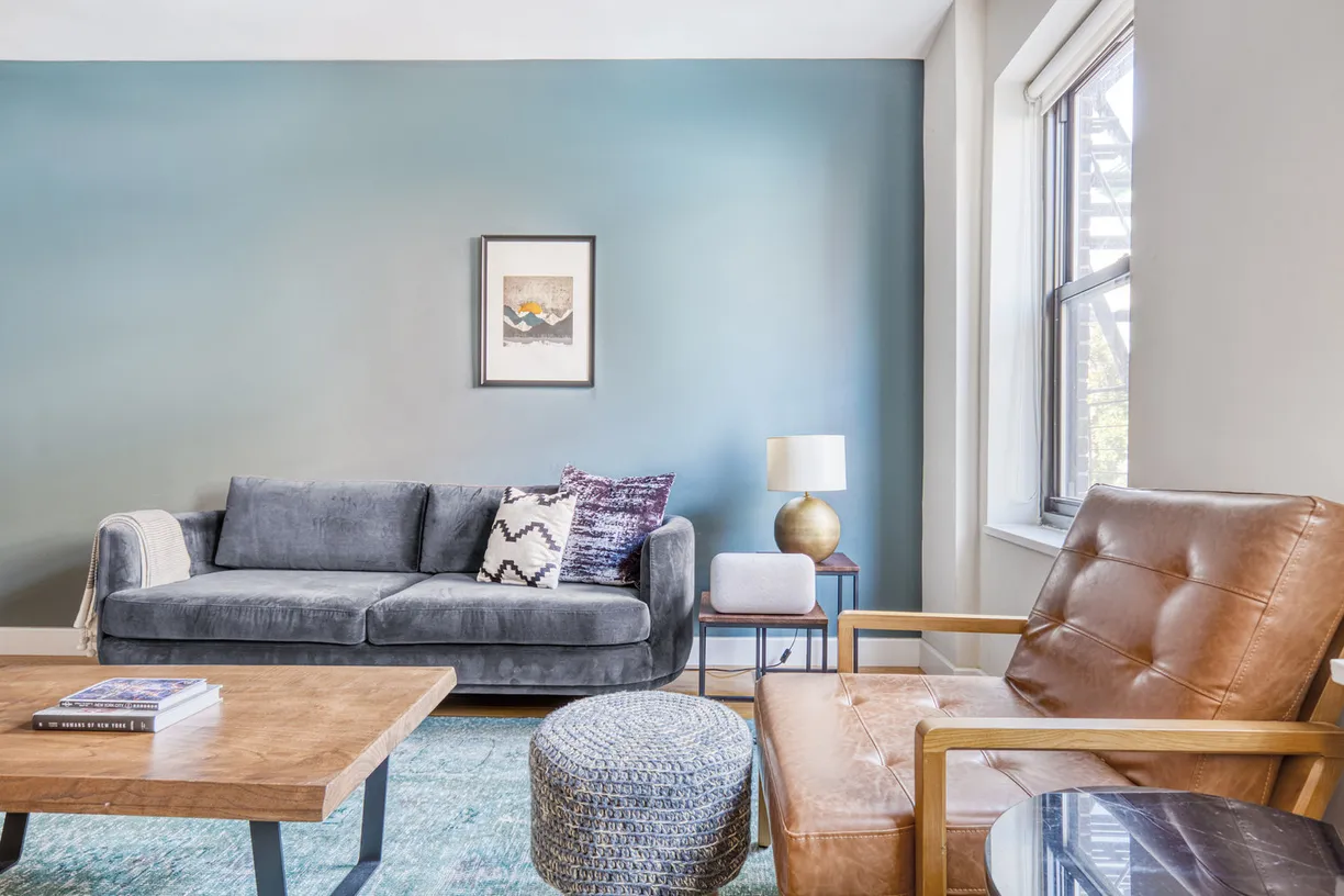 New York City Real Estate | View Downing Street | room 2
