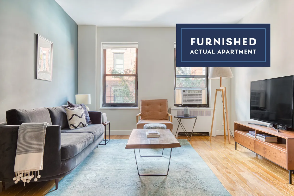 New York City Real Estate | View Downing Street | room 1