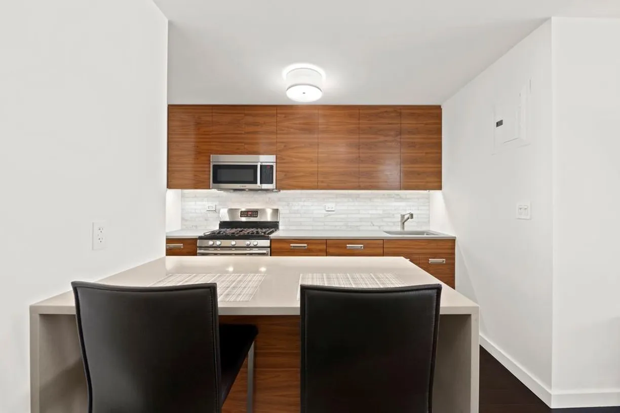 New York City Real Estate | View 16 West 16th Street, 9LS | room 2