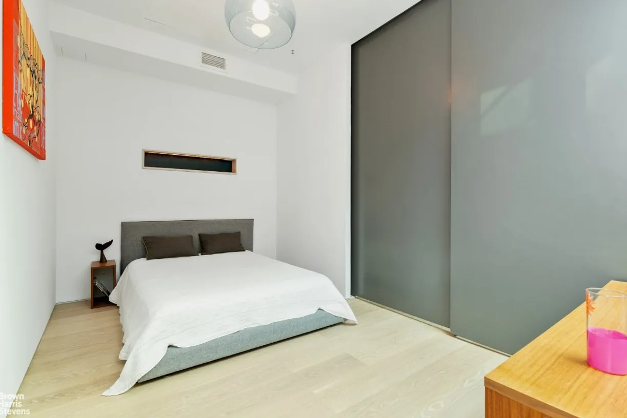 New York City Real Estate | View 111 Wooster Street, PH | room 2