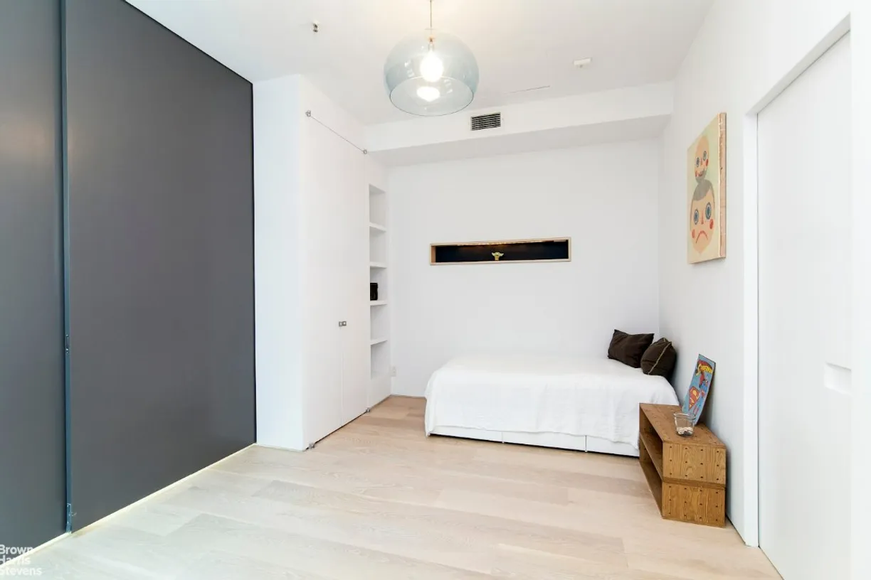 New York City Real Estate | View 111 Wooster Street, PH | room 1