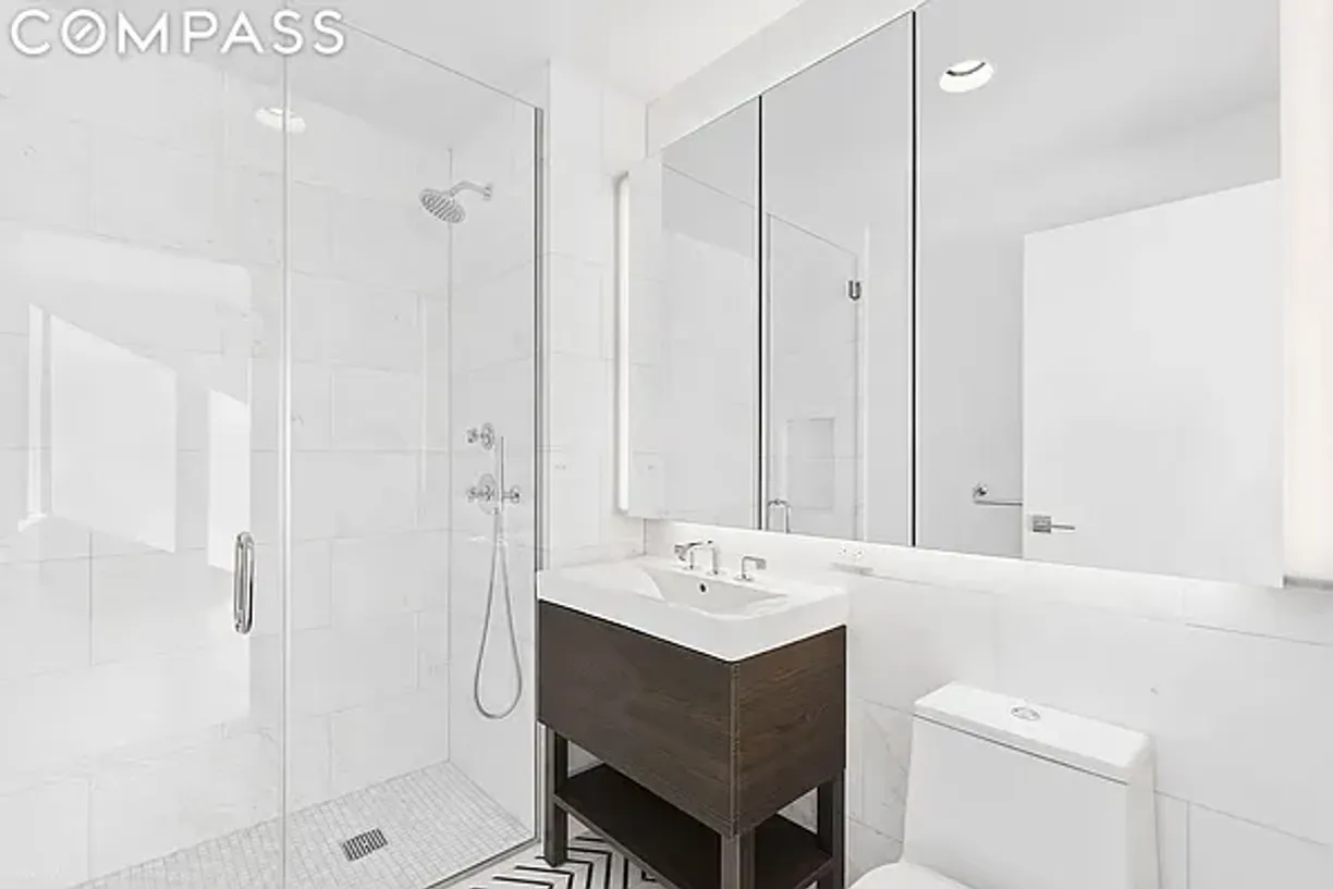 New York City Real Estate | View 100 Ave A, 4E | room 2