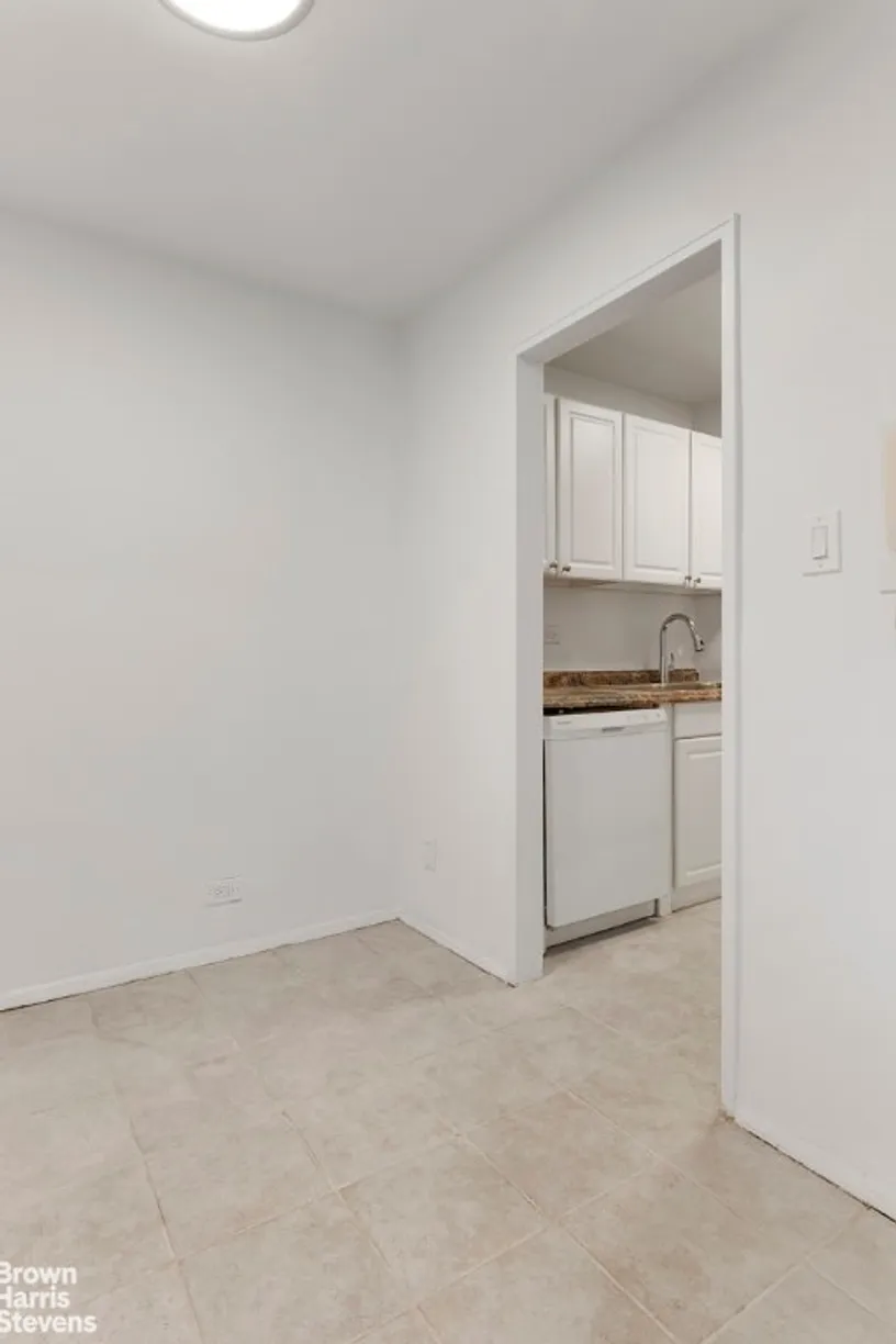 New York City Real Estate | View 1170 Ocean Parkway, 12K | room 2