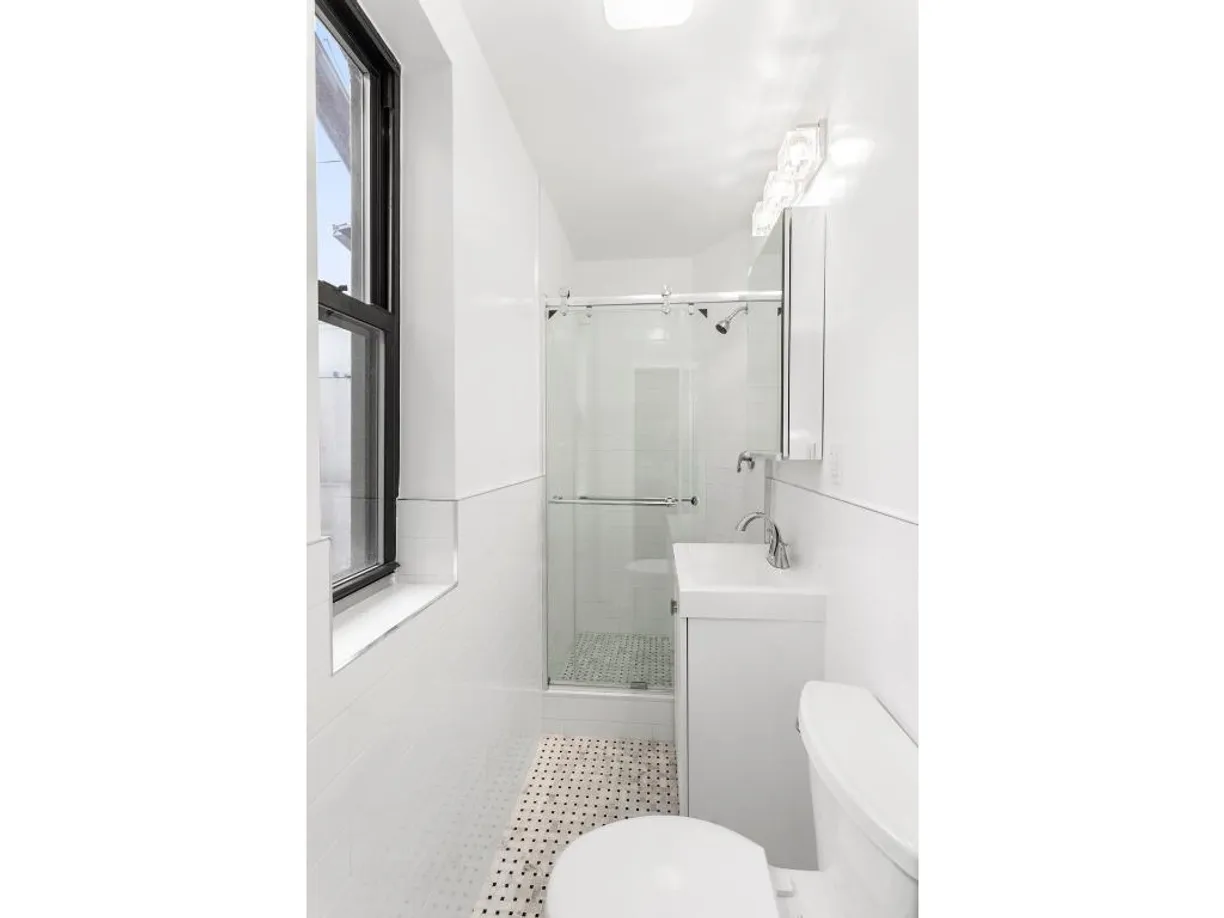 New York City Real Estate | View 73 Thompson Street, 5A | room 2