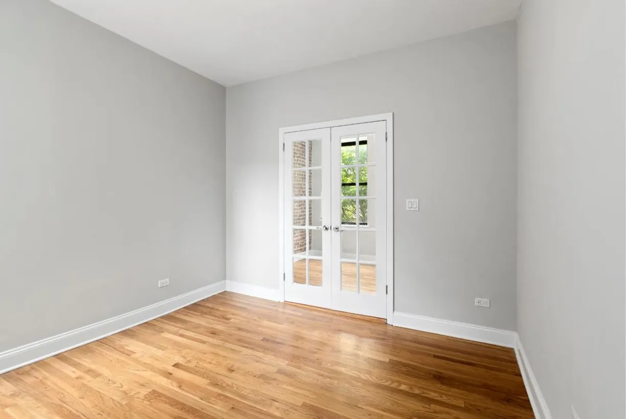 New York City Real Estate | View 73 Thompson Street, 5A | 1 Bed, 1 Bath
