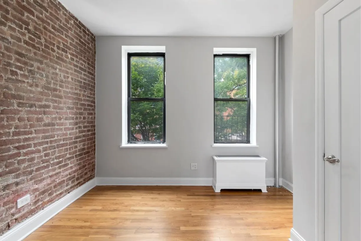 New York City Real Estate | View 73 Thompson Street, 5A | room 1
