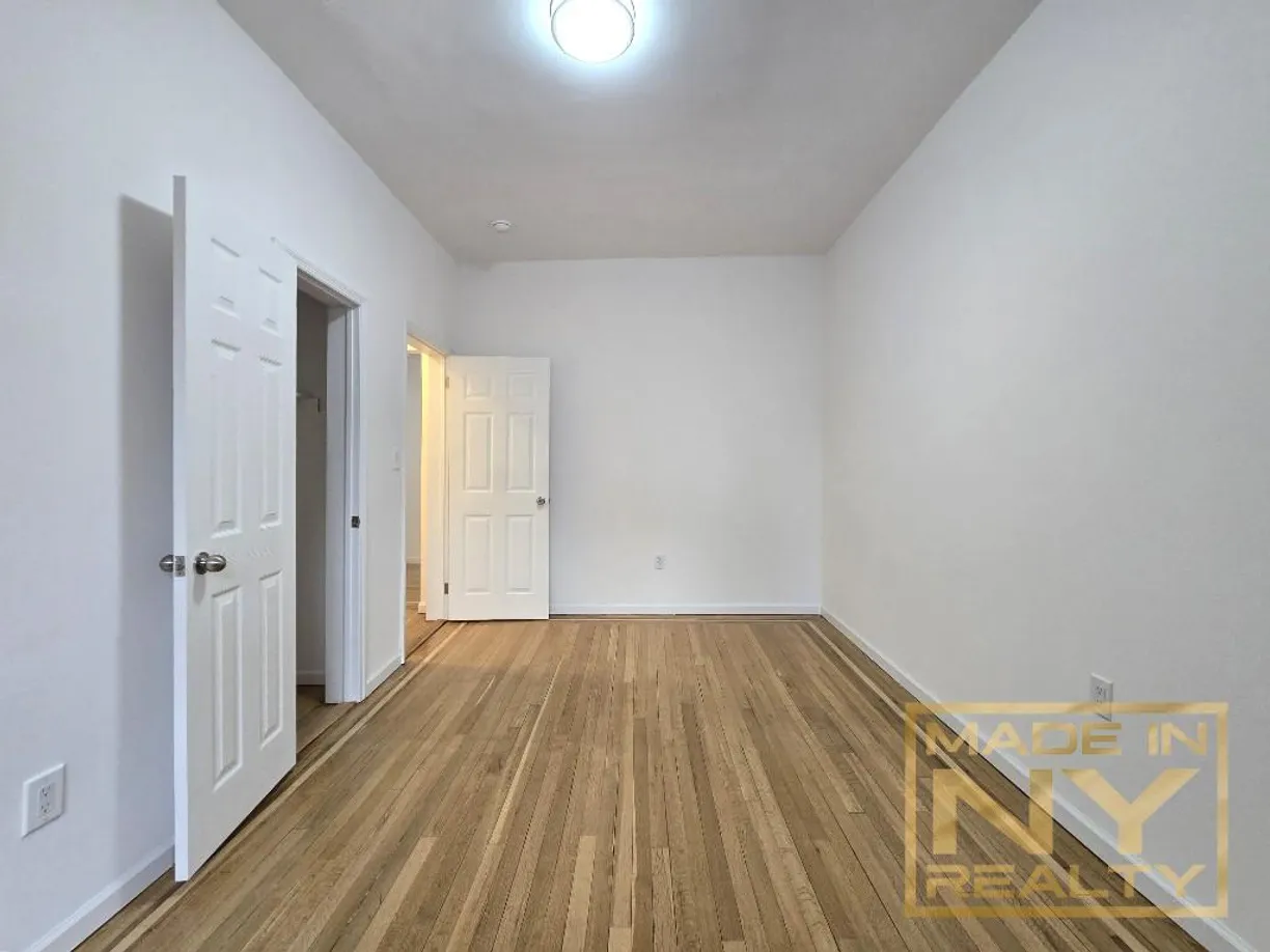 New York City Real Estate | View 117-14 Union Turnpike, ED2 | room 1